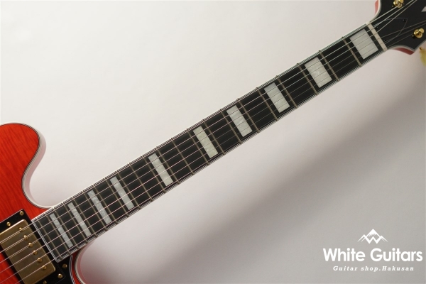 EXRUBATO-CTM-JT - T-RED